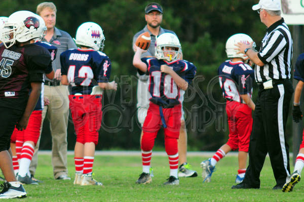 9-14 WA vs. EW PW 095.JPG - SCRIVENER D300